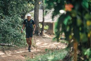 BIB: 
                            <button type="button" onclick="openModal(25276079)" class="btn btn-primary btn-sm float-right btn-popup" data-toggle="modal" data-target=".modal-high-quality">
                        <i class="fas fa-shopping-cart"></i> Add to Cart
                    </button>
                                            <button type="button" onclick="isThisMe(25276079, true)" class="btn btn-success btn-sm float-right btn-popup btn-isme hidden" data-toggle="tooltip" data-placement="bottom" title="นี่คือรูปของคุณใช่ไหม คลิกที่นี่เพื่อเอาเข้าอัลบั้ม">
                        <i class="fas fa-plus"></i> Add to album
                    </button>
                    <button type="button" onclick="isThisMe(25276079, false)" class="btn btn-warning btn-sm float-right btn-popup btn-isnotme hidden">
                        <i class="fas fa-ban"></i> Remove from album
                    </button>